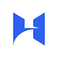 Shanghai Blue Arrow Hongqing Technology