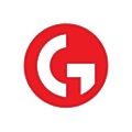 Orbital Gateway Consulting