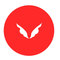 TVGla