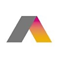 ABRA Software