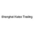 Shanghai Kutao Trading