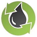 Next Generation Services
