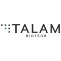Talam Biotech