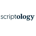 Scriptology