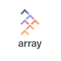 Array Environmental