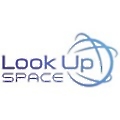 Look Up Space