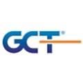 GCT Semiconductor Holding