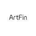 ArtFin