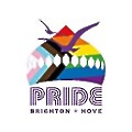 Brighton Pride