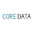 CoreData Research UK