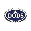 Dods Group