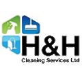 H&H Cleaning Services