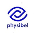 Physibel
