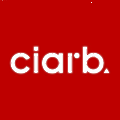 CIArb