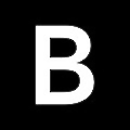 Bloomberg Bermuda