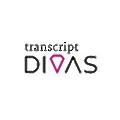 Transcript Divas