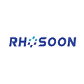 RHOSOON