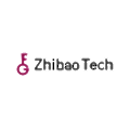 Zhibao Technology