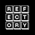 REFECTORY
