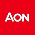 Aon Enterprise Solutions Shanghai