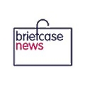 Briefcase News