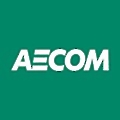 AECOM UK