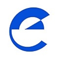 Experlogix Belgium