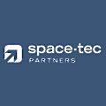 SpaceTec Partners