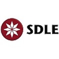 Aeronáutica SDLE