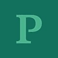 Penta Group Europe