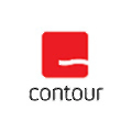 Contour Design