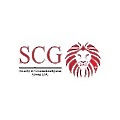 SCG
