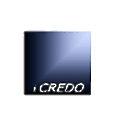 iCREDO