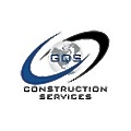 GQS Construction Services