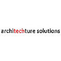 ArchiTECHture Solutions