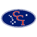 CCI Utility And Construction Services
