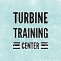 Turbine Training Center