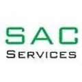 SAC Services