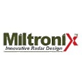 Miltronix