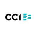 CCi