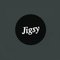 Jigsy