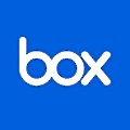 Box.com UK