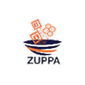 Zuppa Geo Navigation Technologies