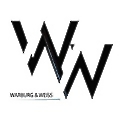 WarburgWeiss