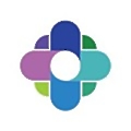 Clear Point Health