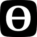 Theta Informatics