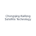 Chongqing Kaituo Satellite Technology