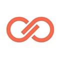 Crayon Channel APAC