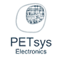 PETsys Electronics
