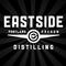 Eastside Distilling